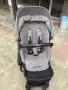 Easywalker Harvey 5   2 в 1 със летен и кош за новородено!, снимка 9