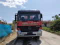 Почистване на септични ями и отпушване на канализации, снимка 1