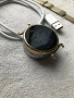 HUAWEI WATCH GT6 41mm Gold, снимка 2