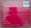 Гръцки cd-Василис Карас и др., снимка 5