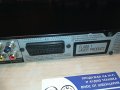 PANASONIC DVD/CD, снимка 17