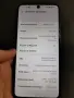 Honor 90 lite 8/256 - Андроид 14, снимка 4