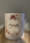 Персонализирана чаша / канче, снимка 2