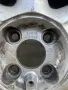 Гуми+Джанти от Renault Scenic, снимка 3