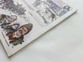 Списание / комикс "Чуден свят" № 5 - 1984г.Без корици, снимка 9