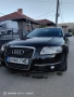 AUDI А6 3.0 QUATTRO/224к.с., снимка 4