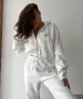 Nike ✨Дамски Екипи , снимка 8