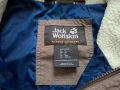 Jack Wolfskin Fraser Canyon, снимка 14