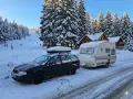 Малка каравана3.60м, снимка 15