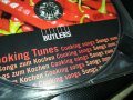 BUTLERS COOKING TUNES CD 2202240844, снимка 5
