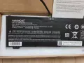 Нова батерия за лаптоп AolsteCell AP18E7M Acer Nitro 5 AN515-44 AN515-45 AN515-54 AN515-55, снимка 2