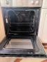 Фурна за вграждане на Електролукс , снимка 6