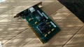 IBM 53P0057 2849 10/100Mbps Ethernet IOA Adapter Card, снимка 4