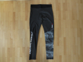 REEBOK ONE SERIES PW3R COMPRESSION клин, снимка 2