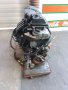 Двигател 1.4 nissan note, снимка 1