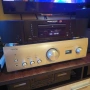 Marantz CD6006 uk edition, снимка 2
