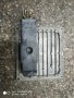 Компютър форд 6S61-12A650-FF S120977315 F SIM210 ECU FORD FIESTA MK6 1.25 6S6112A650FF S120977315F s, снимка 2