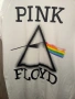 Pink Floyd фенска тениска , снимка 1