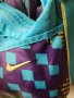  NIKE спортна цветна чанта,голяма, снимка 16