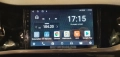 Volkswagen Polo 6 2017-2024 Мултимедия Навигация Android, снимка 5
