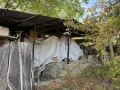 Къща в село Къкрина, снимка 6
