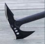 брадва томахавка туристическа многофункционална оцеляване тактическа, снимка 12