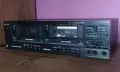 Philips FC583 Двукасетен дек, снимка 3
