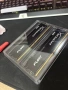 Геймърски компютър Intel i5 7500/GTX1070/12 Ram/256 ssd/500GB HDD/600W, снимка 8