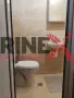 Двустаен апартамент под наем Център, снимка 4