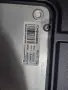 Mainboard TP.MS3663S.PB801 SMART TECH SMT40N30FC1L1B1, снимка 3