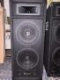Колони Skytec по 500 W едната, снимка 1