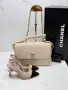 Chanel 💎Дамски Чанти , снимка 3