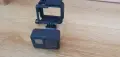 Action  camera GoPro HERO 7 black , снимка 8