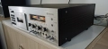 Дек THORENS PC 650M, снимка 4