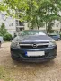 решетки за броня Opel Astra H GTC, снимка 2