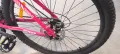 Планински велосипед 27.5' ново, снимка 7
