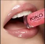 Kiko Milano нови оригинални червила, балсами с блясък, комплекти, снимка 8