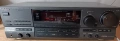 Technics SA GX 530 ресйвър , снимка 5