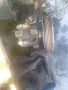 57100-2B000 хидравлична помпа  ЗА HYUNDAI  ЗА SANTA FE CRDi 2.2, снимка 5