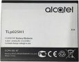  Батерия Alcatel TLp025H1 , снимка 1 - Оригинални батерии - 31988132