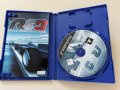 Racing Simulation 3 за PS2, снимка 3