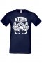 Мъжка тениска Storm trooper, Изненада,Повод,Подарък,Празник, снимка 9