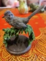 Фигури за декорация , снимка 9