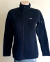 Patagonia Stretch Womens Size S НОВО! ОРИГИНАЛ! Дамско Поларено Горнище!, снимка 7