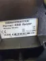 волан с педали thrustmaster Ferrari 458, снимка 4