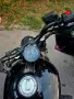 Benda Chinchilla 500, снимка 11