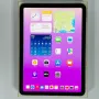 Таблет Apple IPAD 5th GEN 64GB 9.7 Инча, снимка 1