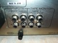 MARANTZ-JAPAN TUNER/AMPLIFIER 0212211726, снимка 7