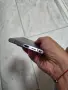 Телефон Samsung Note20, снимка 9