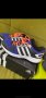 Adidas нови маратонки 39 номер, снимка 1